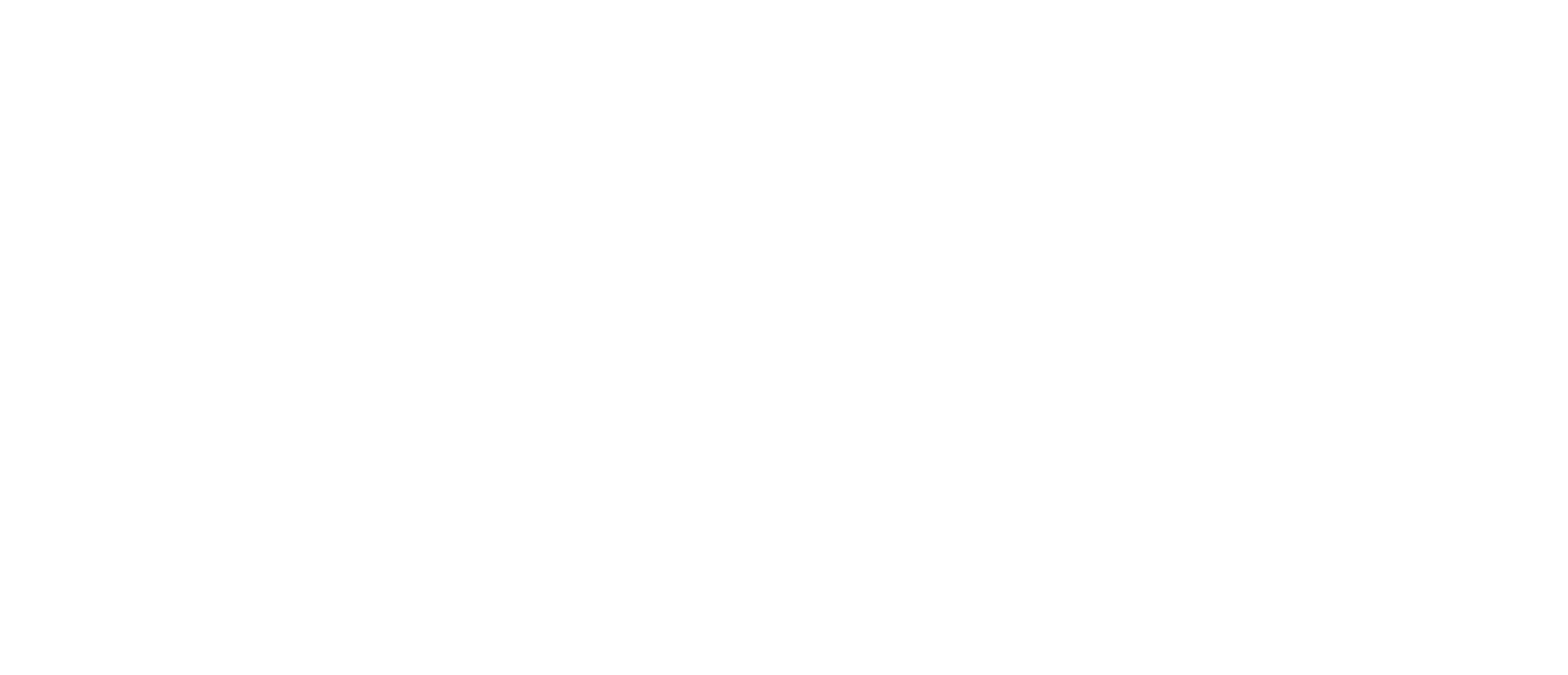 eCamp